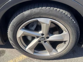 Audi Q7, снимка 7