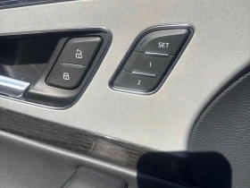 Audi Q7, снимка 13