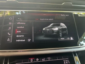 Audi Q7 50 TDI quattro | Mobile.bg    10