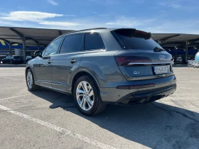 Audi Q7 50 TDI quattro | Mobile.bg    3