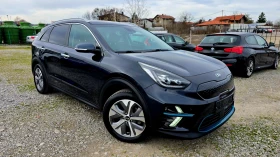 Kia Niro ExecutiveLine 65 kWh , снимка 3