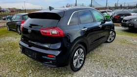 Kia Niro ExecutiveLine 65 kWh , снимка 6