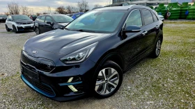 Kia Niro ExecutiveLine 65 kWh , снимка 1