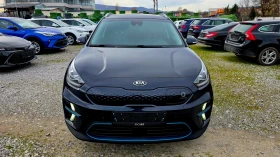 Kia Niro ExecutiveLine 65 kWh , снимка 2