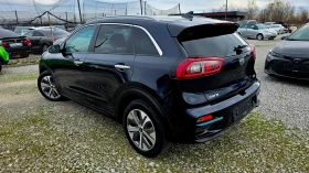 Kia Niro ExecutiveLine 65 kWh , снимка 4