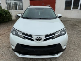     Toyota Rav4 2.0D 124