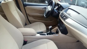 Обява за продажба на BMW X1 2.0d/XDRIVE-Sport Edition! ~13 799 лв. - изображение 11
