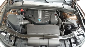 BMW X1 2.0d/XDRIVE-Sport Edition! | Mobile.bg    15