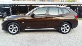 Обява за продажба на BMW X1 2.0d/XDRIVE-Sport Edition! ~13 799 лв. - изображение 7