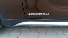 BMW X1 2.0d/XDRIVE-Sport Edition! | Mobile.bg    17