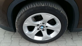 BMW X1 2.0d/XDRIVE-Sport Edition! | Mobile.bg    16