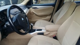 Обява за продажба на BMW X1 2.0d/XDRIVE-Sport Edition! ~13 799 лв. - изображение 8
