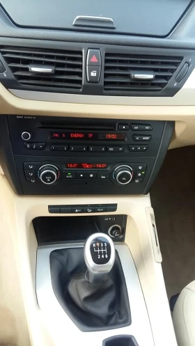 BMW X1 2.0d/XDRIVE-Sport Edition! | Mobile.bg    14