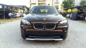 Обява за продажба на BMW X1 2.0d/XDRIVE-Sport Edition! ~13 799 лв. - изображение 1