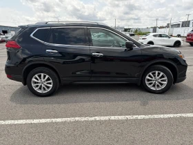 Nissan Rogue * SV* * *  | Mobile.bg    3
