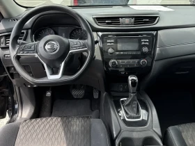 Nissan Rogue * SV* * *  | Mobile.bg    8