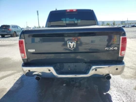 Dodge Ram LARIME*  | Mobile.bg    5