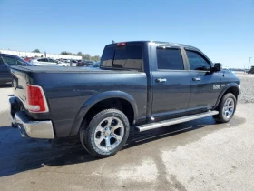 Dodge Ram LARIME*  | Mobile.bg    4