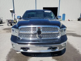 Dodge Ram LARIME* ПЕРФЕКТЕН