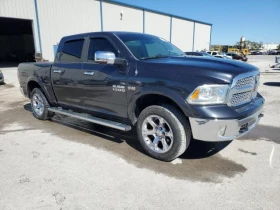 Dodge Ram LARIME*  | Mobile.bg    2