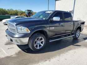 Dodge Ram LARIME*  | Mobile.bg    3
