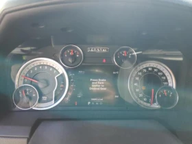 Dodge Ram LARIME*  | Mobile.bg    10