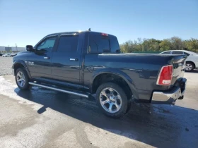 Dodge Ram LARIME*  | Mobile.bg    6