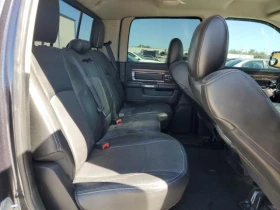 Dodge Ram LARIME*  | Mobile.bg    9