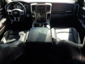 Dodge Ram LARIME*  | Mobile.bg    7