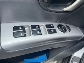 Обява за продажба на Hyundai Santa fe Дълга база 6+ 1 ~8 099 лв. - изображение 8