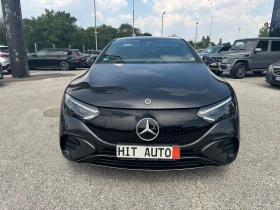 Обява за продажба на Mercedes-Benz EQE 300 AMG DIGITAL ~86 999 лв. - изображение 1