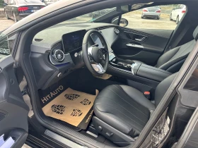 Обява за продажба на Mercedes-Benz EQE 300 AMG DIGITAL ~86 999 лв. - изображение 7
