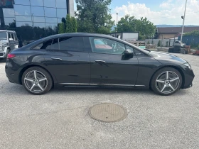 Обява за продажба на Mercedes-Benz EQE 300 AMG DIGITAL ~86 999 лв. - изображение 3