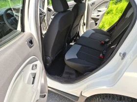 Ford EcoSport 1.5i/  /  | Mobile.bg    17