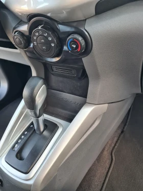 Ford EcoSport 1.5i/  /  | Mobile.bg    12