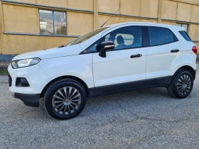 Ford EcoSport 1.5i/  /  | Mobile.bg    7