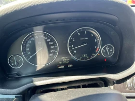 BMW X3 XDRIVE35I CARFAX   | Mobile.bg    6
