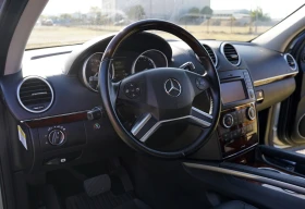 Mercedes-Benz GL 177 700   !!Grand edition !AMG ! | Mobile.bg    13