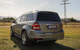 Mercedes-Benz GL 177 700   !!Grand edition !AMG ! | Mobile.bg    10