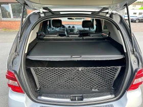 Mercedes-Benz ML 320 | Mobile.bg    6