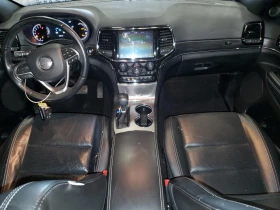 Jeep Grand cherokee 4X4/LIMITED/ВИДЕО НА МОТОРА - 35200 лв. - 75047227 8