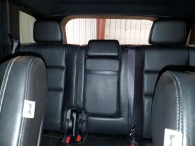 Jeep Grand cherokee 4X4/LIMITED/ВИДЕО НА МОТОРА - 35200 лв. - 75047227 11