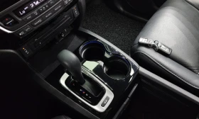 Honda Pilot Iii 3.5 | Mobile.bg    8