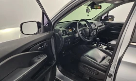 Honda Pilot Iii 3.5 | Mobile.bg    9