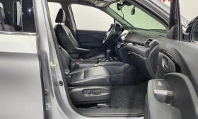 Honda Pilot Iii 3.5 | Mobile.bg    10