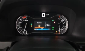Honda Pilot Iii 3.5 | Mobile.bg    7