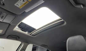 Honda Pilot Iii 3.5 | Mobile.bg    16
