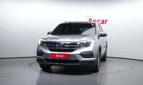 Honda Pilot Iii 3.5 | Mobile.bg    3