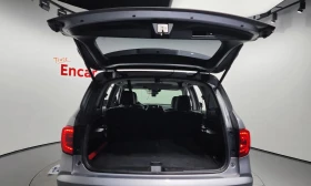 Honda Pilot Iii 3.5 | Mobile.bg    17