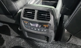 Honda Pilot Iii 3.5 | Mobile.bg    15